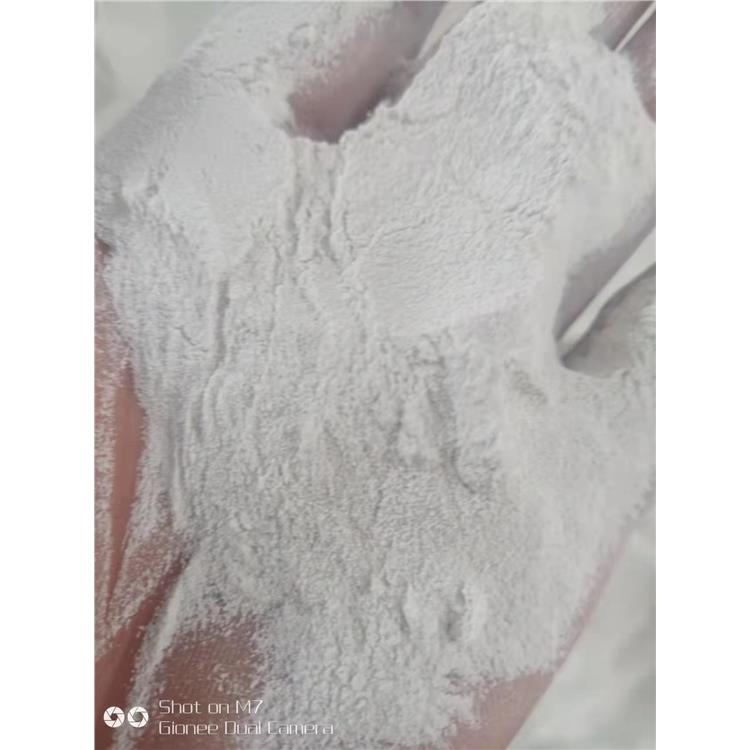 抚顺发泡级氧化锌主要应用